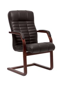 Кресло посетителя