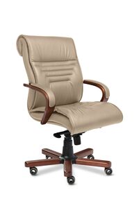 Кресло руководителя