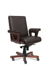 Кресло руководителя