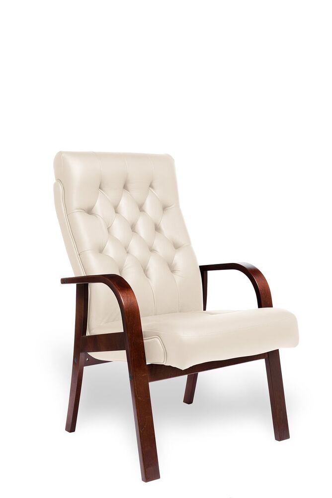 Кресло посетителя