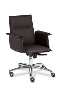 Кресло руководителя