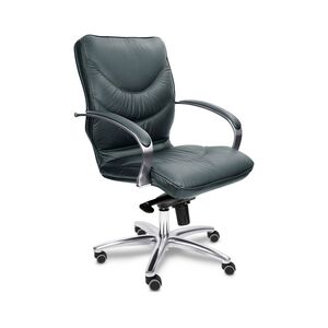 Кресло руководителя