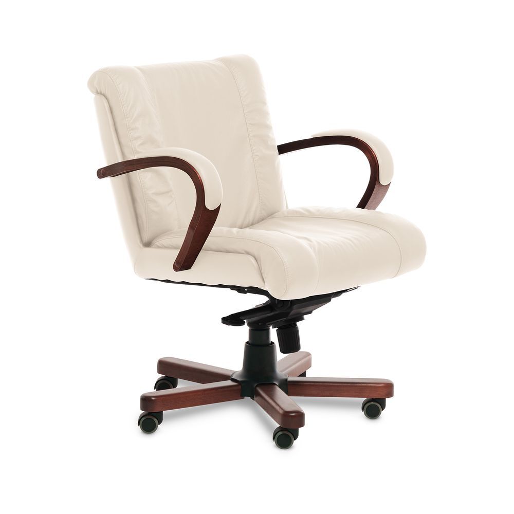 Кресло руководителя