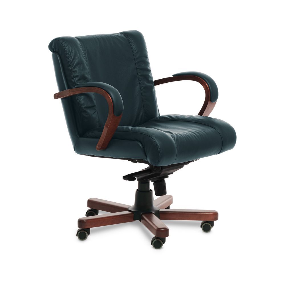 Кресло руководителя