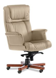 Кресло руководителя