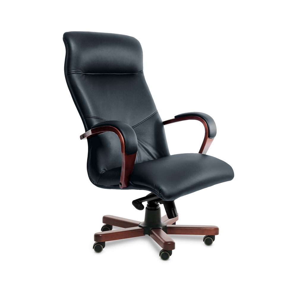 Кресло руководителя