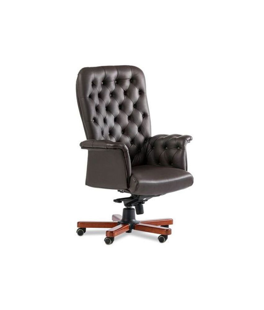 Кресло руководителя