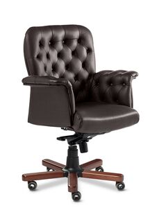 Кресло руководителя