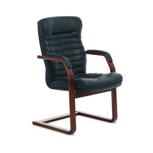 Кресло посетителя