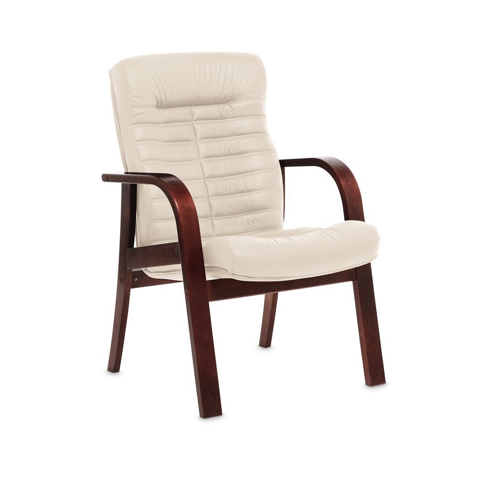 Кресло посетителя