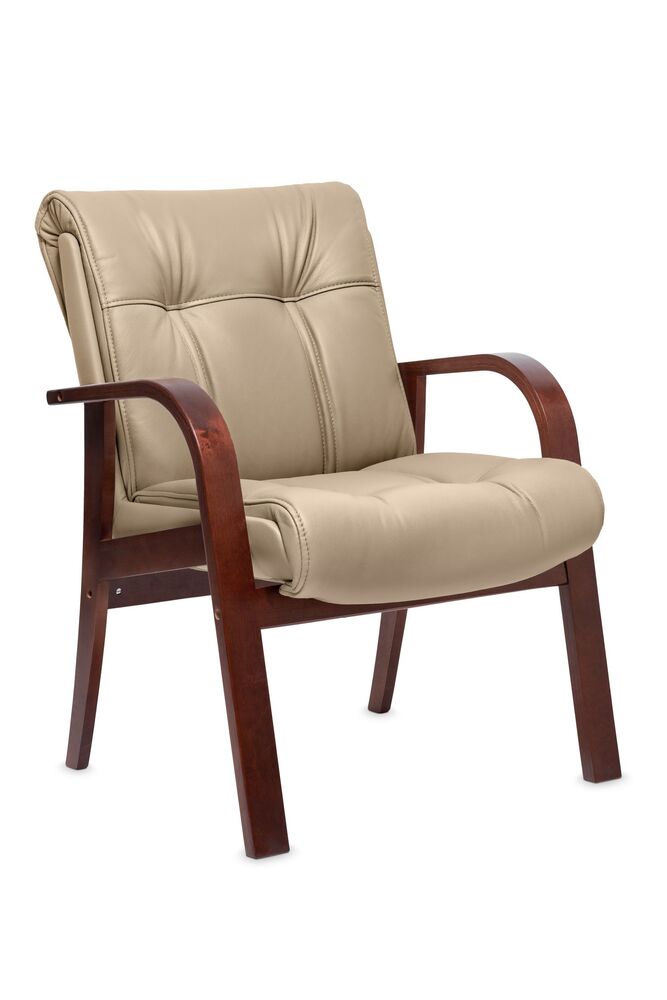 Кресло посетителя