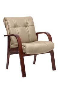 Кресло посетителя