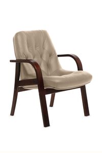 Кресло посетителя