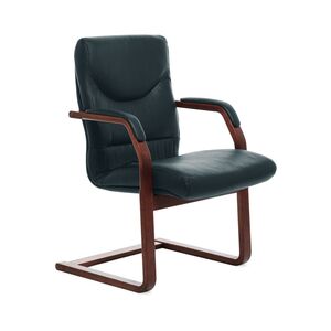 Кресло посетителя