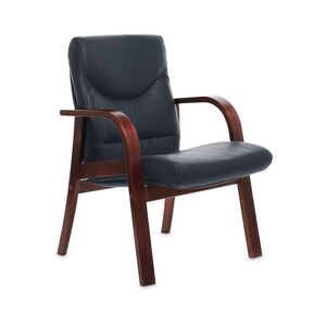 Кресло посетителя