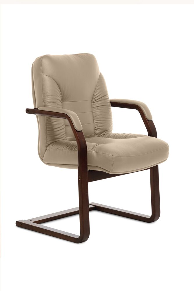 Кресло посетителя