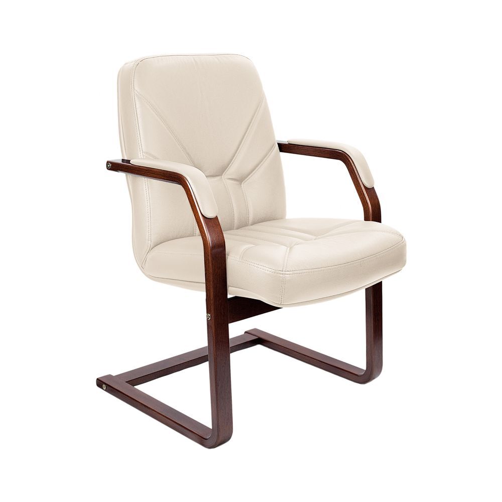 Кресло посетителя