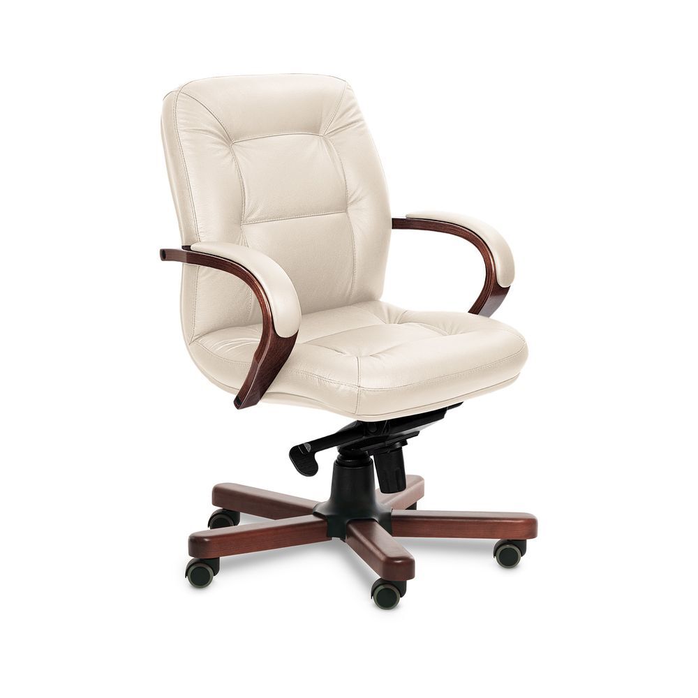 Кресло руководителя