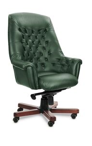 Кресло руководителя