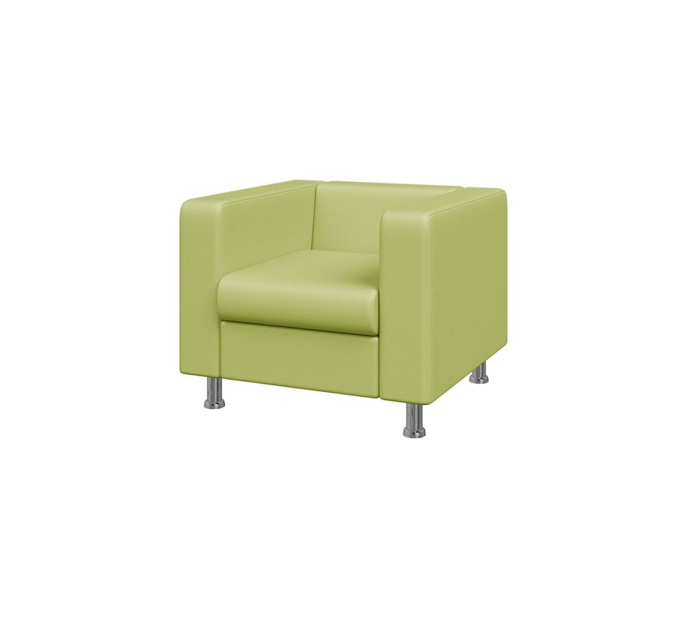 Кресло Алекто