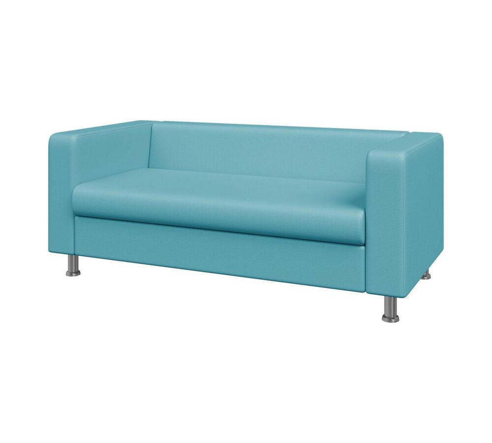 Диван 3-местный Алекто