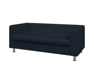 Диван 3-местный Алекто