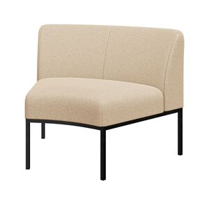 Модуль 45  внутренний Астро