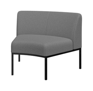 Модуль 45  внутренний Астро