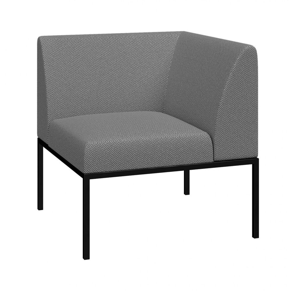 Модуль угловой Астро