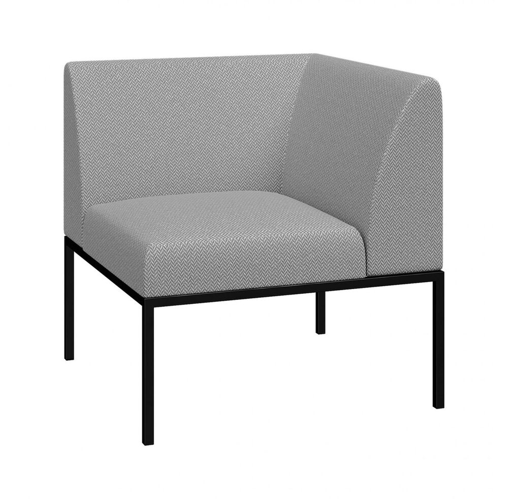 Модуль угловой Астро