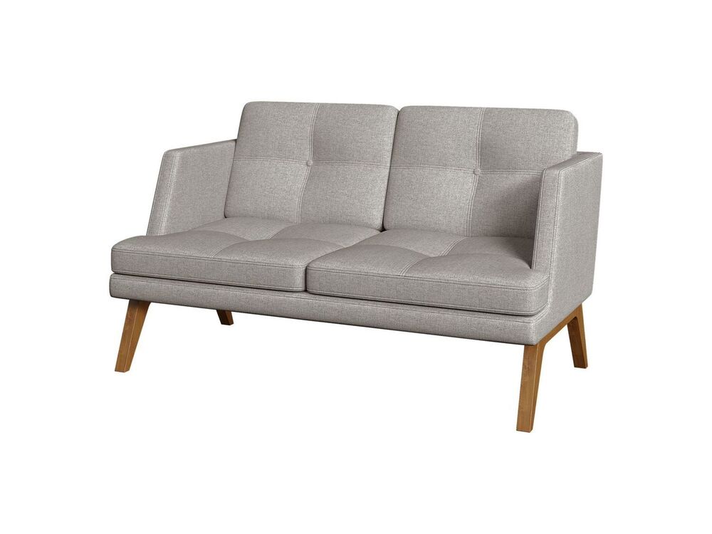 Диван 2-местный Беверли