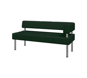 Модуль 3-местный левый Бизнес