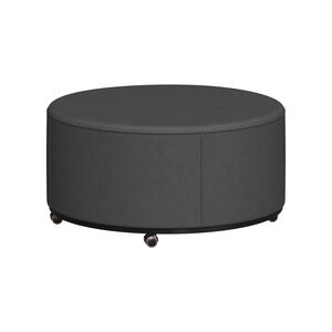 Пуф 80х35К Боно