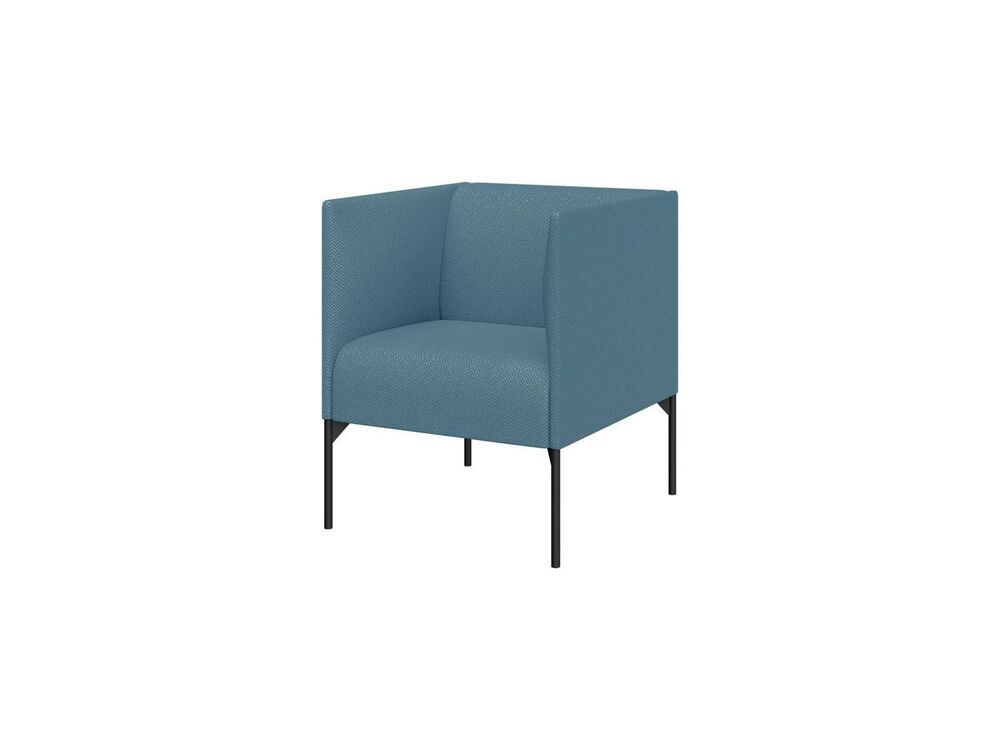 Кресло Бридж