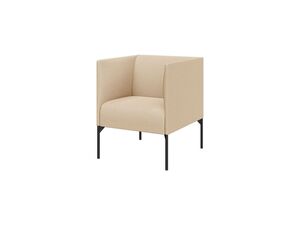 Кресло Бридж