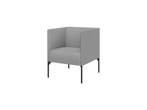 Кресло Бридж