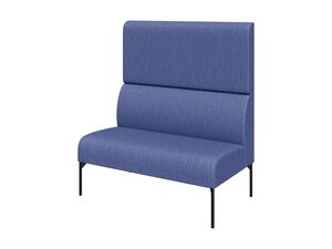 Модуль 2-местный высокий Бридж