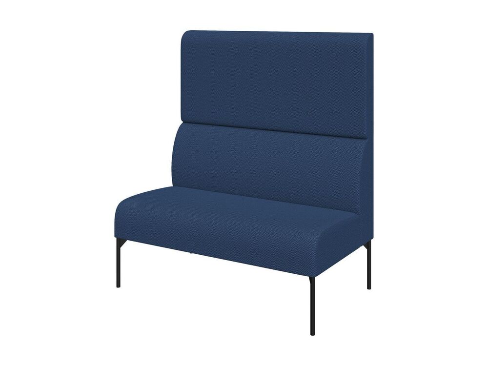 Модуль 2-местный высокий Бридж