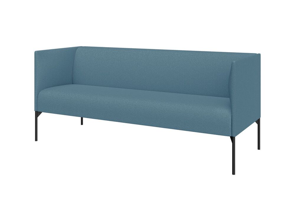 Диван 3-местный Бридж