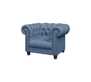 Кресло Честер