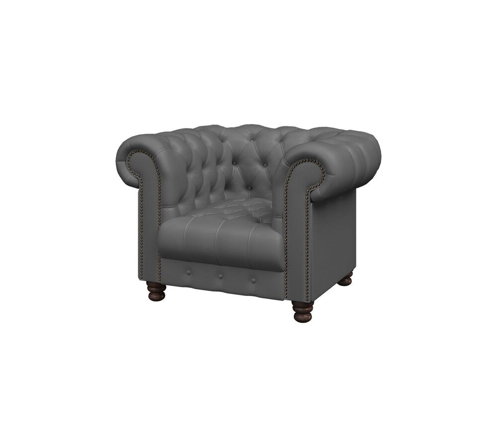 Кресло Честер