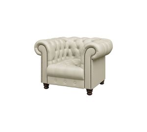 Кресло Честер