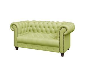 Диван 2-местный Честер