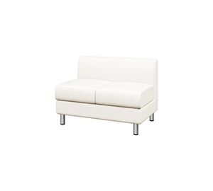 Модуль 2-местный Домино