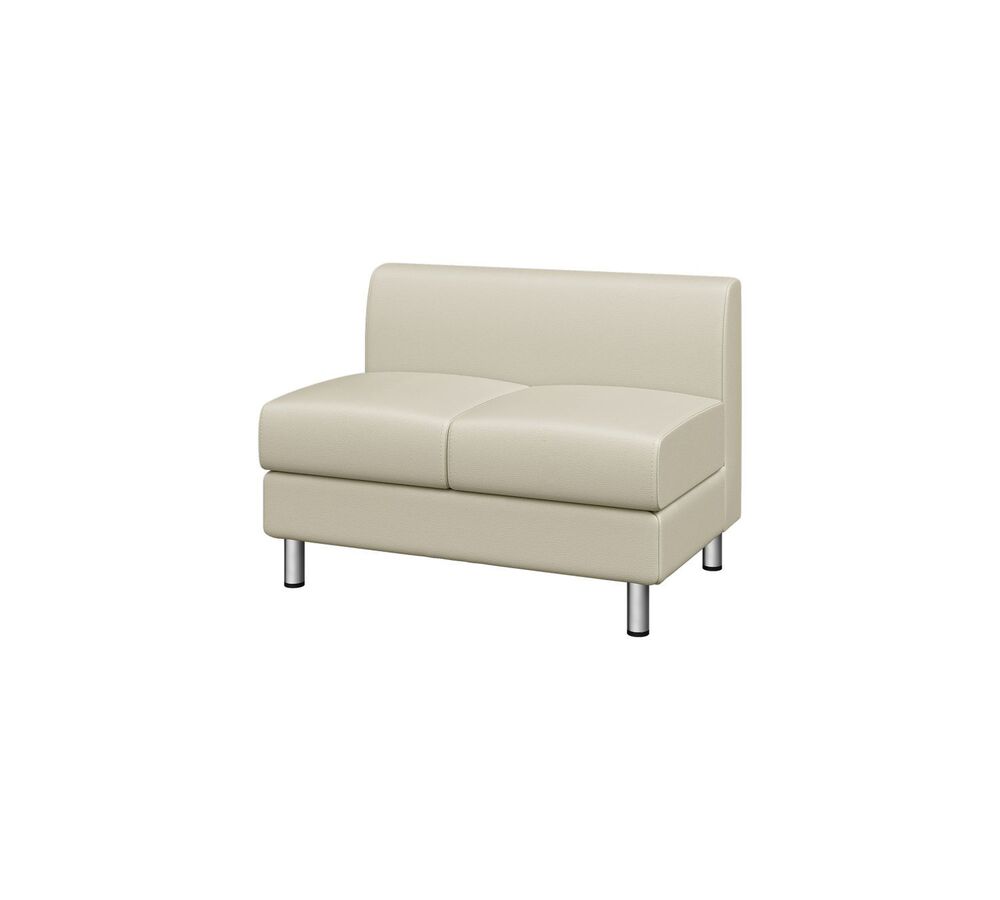 Модуль 2-местный Домино