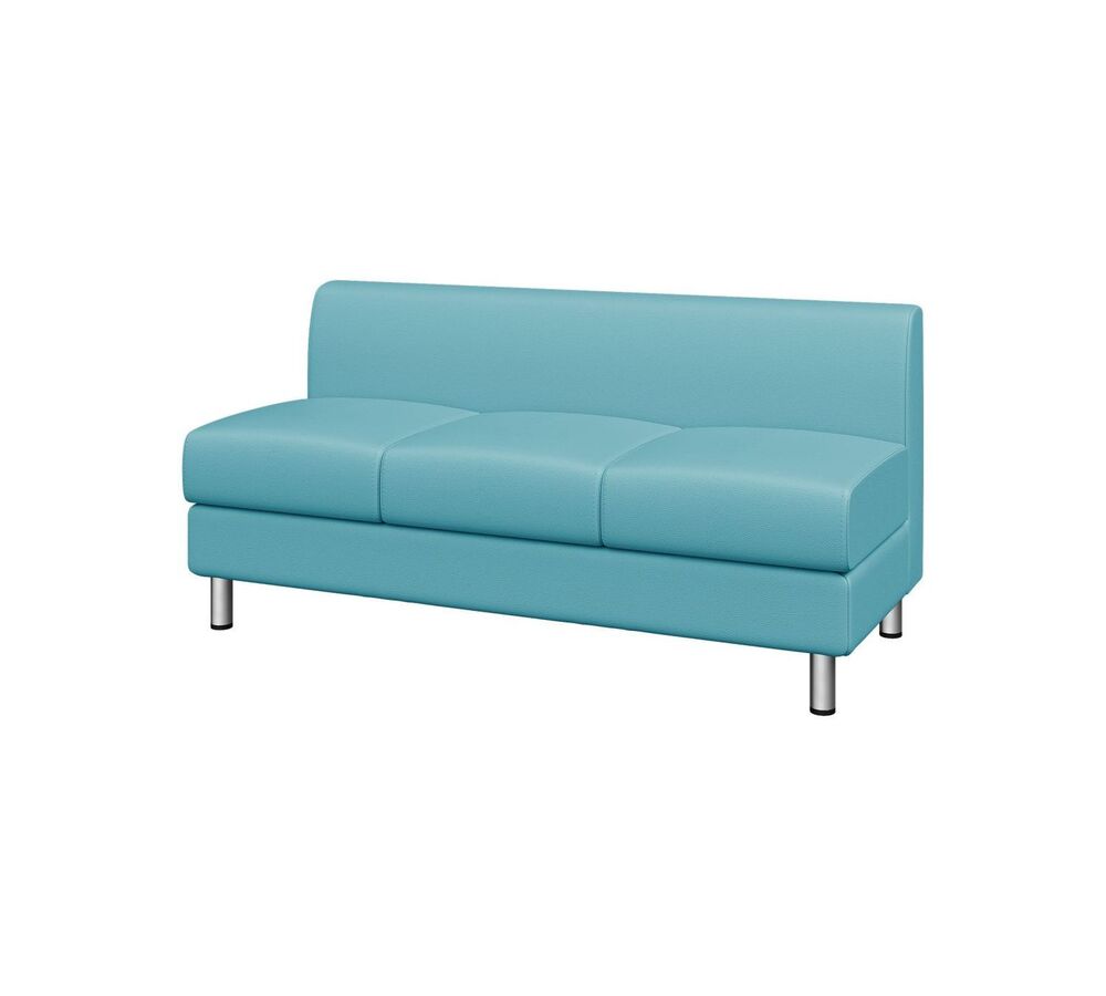 Модуль 3-местный Домино