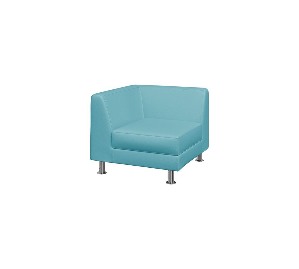 Модуль угловой Эволюшн