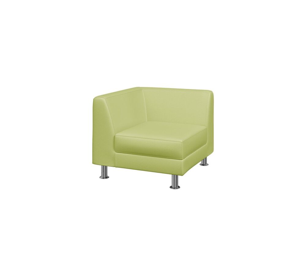 Модуль угловой Эволюшн