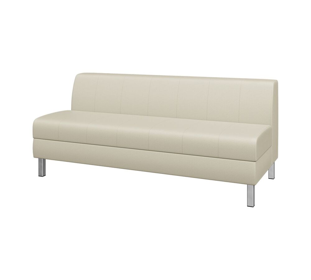 Модуль 3-местный Флагман