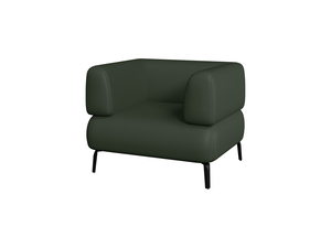 Кресло Флойд,